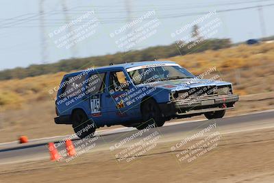 media/Oct-02-2022-24 Hours of Lemons (Sun) [[cb81b089e1]]/915am (I-5)/